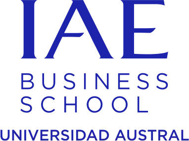 IAE Business School
